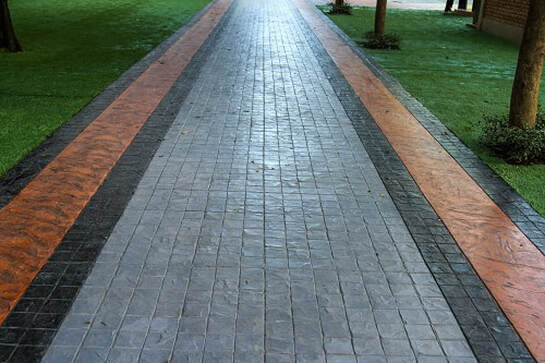 brick walkway installation oakland ca.jpg